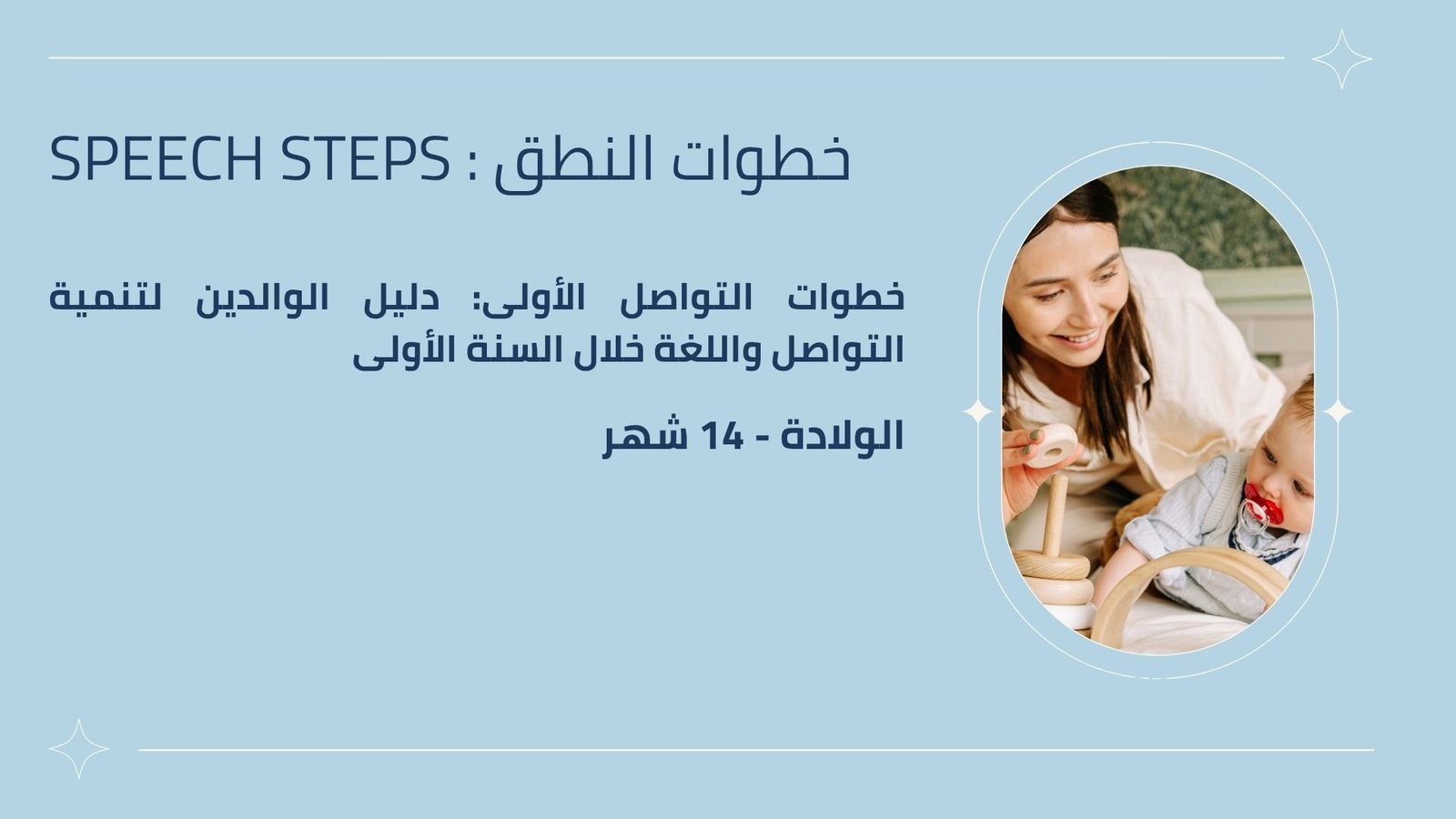 copy of level 1